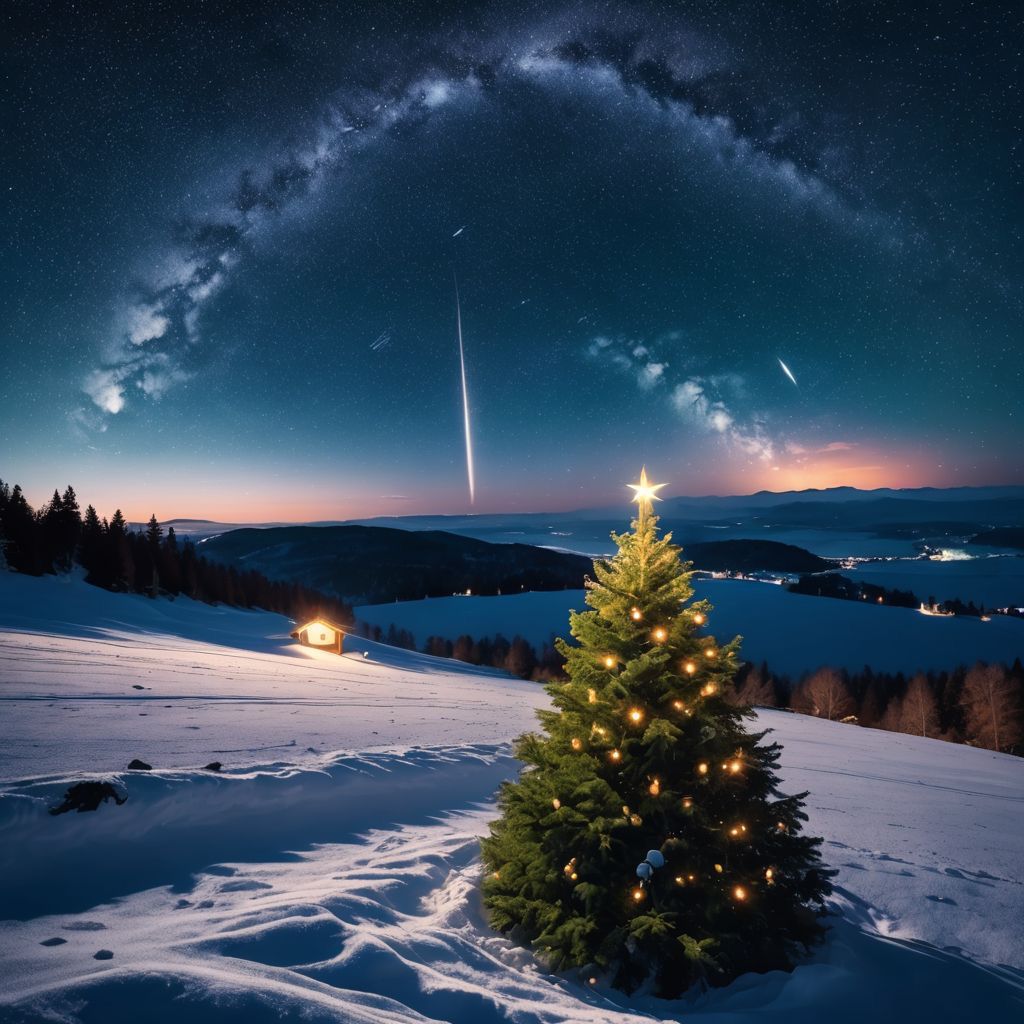 🌟 *Sei Teil unseres Weihnachtszaubers!* Melde dich jetzt an und lebe die Vorfreude auf das Fest mit uns!